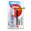 Blistex Intensive Moisturiser CHERRY Hydrating SPF15 Lip Balm 6ml Shea Butter