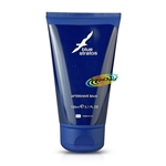 Blue Stratos Aftershave Balm 150ml