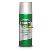 Brut Original Long Lasting Anti Perspirant Spray 200ml