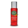 Brut Attraction Totale Long Lasting Deodorant Body Spray 200ml