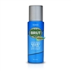 Brut Sport Style Long Lasting Deodorant Body Spray 200ml