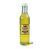 Care Samaritan Olive Oil 185ml