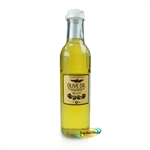 Care Samaritan Olive Oil 185ml