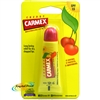 Carmex Cherry Moisturising Lip Balm Tube SPF15 Dry Chapped Cracked Lips 10g