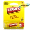 Carmex Classic Original Click Stick Ultra Moisturising Dry & Chapped Lip Balm