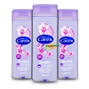 3x Carex Sensitive Soap Free Bath Soak 500ml