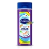 Carex Over The Rainbow Fun Edition Soap Free Bath & Shower Gel 500ml