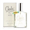Revlon Charlie White Eau Fraiche Spray 100ml Womens Fragrance