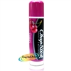 ChapStick Classic Cherry Lip Balm Stick