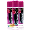 3x ChapStick Classic Cherry Lip Balm Stick