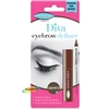 Colorsport Diva Eyebrow Definer BROWN