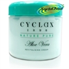 Cyclax Nature Pure Aloe Vera Revitalising Cream 300ml