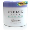 Cyclax Nature Pure Lavender Body Massage Cream 300ml