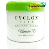 Cyclax Nature Pure Vitamin E Face & Body Cream 300ml