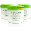 3x Cyclax Nature Pure Vitamin E Face & Body Cream 300ml