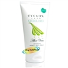 Cyclax Nature Pure Aloe Vera Intensive Hand & Nail Cream 75ml