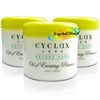 3x Cyclax Nature Pure Oil Of Evening Primrose Night Cream 300ml