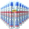 12x Dentiplus Fresh Breath Spray COOLMINT 25ml - Sugar Free