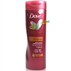 Dove Pro Age Care Body Lotion 400ml - For Mature Skin