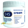 E45 Cream 350g