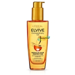 Loreal Elvive Extraordinary Oil Miracle Hair Perfector 100ml - Dry Hair