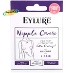 Eylure Silicone Nipple Covers