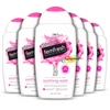 6x Femfresh Ultimate Care Soothing Intimate Wash 250ml Soap Free pH Balanced