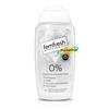 Femfresh 0% Sensitive Intimate Hygiene Wash 250ml Soap & Fragrance Free
