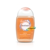 Femfresh Intimate Hygiene Daily Feminine Wash 150ml pH Balanced Soap Free