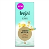 Fenjal Classic Luxury Creme Bath Oil 125ml