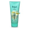 Fenjal Classic Luxury Creme Cream Body Wash 200ml