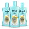 3x Fenjal Classic Luxury Natural Oil Body Lotion 200ml