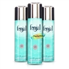 3x Fenjal Classic Luxury Deodorant Spray 150ml