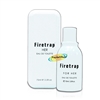 Firetrap For Her Eau De Toilette EDT for Women 75ml Fragrance Gift