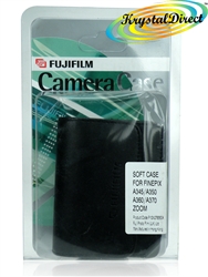 Fujifilm Soft Case for A345/A350/A360/A370