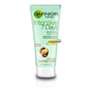 Garnier Intensive 7 Days Restoring Shea Butter Dry Chapped Hand Cream 100ml