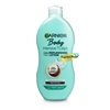 Garnier Intensive 7 Days Shea Butter Body Lotion 400ml - Very Dry Skin