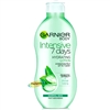 Garnier Intensive 7 Days Aloe Vera Body Lotion 400ml - Normal Skin