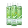 3x Garnier Organic Thyme Purifying Perfecting Toner 150ml