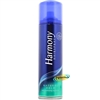 Harmony Natural Hold Hair Spray 300ml
