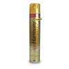 Harmony Gold Max Hold & Shine Argan Oil Hair Spray 400ml