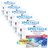 Healthpoint Spectacle & Lens Cleaner - 300 Wipes