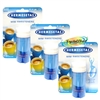 Hermesetas Original 800 Mini Sweeteners