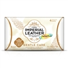 4 Bars Of Cussons Imperial Leather GENTLE CARE Bar Soap 100g - Rich & Creamy