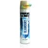 Impulse Into Glamour Body Fragrance Spray Deodorant 75ml