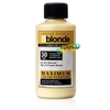 B Blonde Cream Peroxide 30vol 9% 75ml