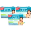 Jolen Original Facial Cream Creme Bleach Lightens Excess Dark Hair 125ml