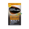 Just For Men Control GX Grey Hair Reducing 2 in 1 Shampoo & Conditioner 118ml