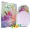 Le Jardin Women Eau De Parfum Spray 100ml Romantic Fragrance Perfume Gift EDP