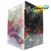 Le Jardin Day & Night Gift Set 2 x 30ml EDP Eau de Pafum Spray Original/d`Amour